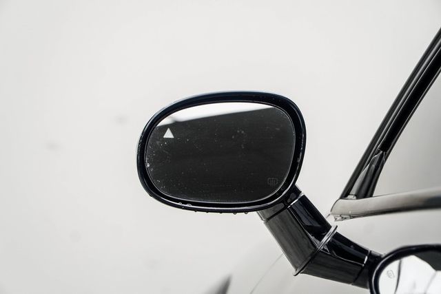 2023 Dodge Challenger SRT Hellcat Redeye - 22985095 - 17