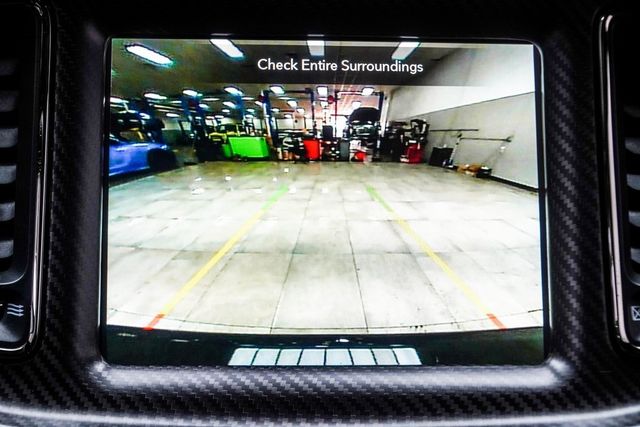 2023 Dodge Challenger SRT Hellcat Redeye - 22985095 - 24