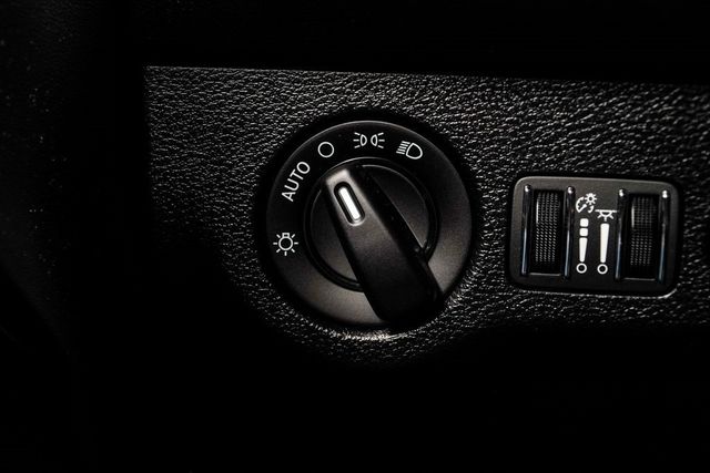 2023 Dodge Challenger SRT Hellcat Redeye - 22985095 - 31