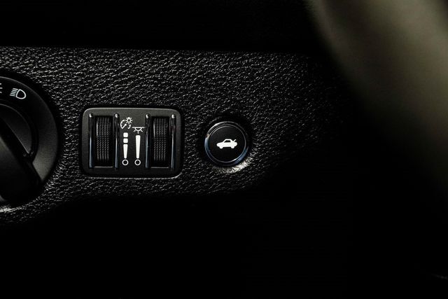 2023 Dodge Challenger SRT Hellcat Redeye - 22985095 - 32