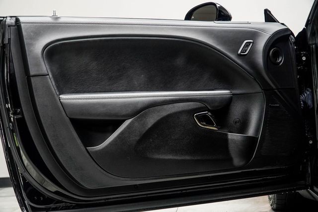 2023 Dodge Challenger SRT Hellcat Redeye - 22985095 - 34