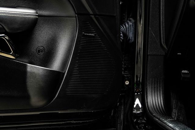 2023 Dodge Challenger SRT Hellcat Redeye - 22985095 - 35