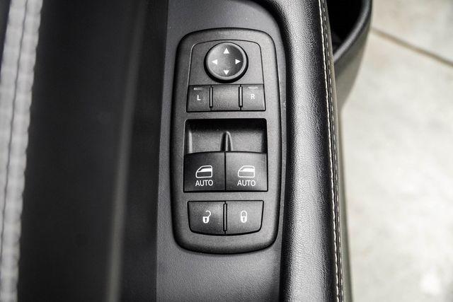 2023 Dodge Challenger SRT Hellcat Redeye - 22985095 - 36