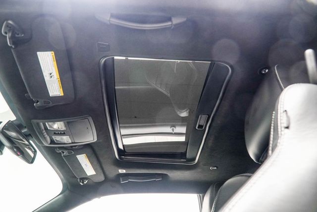 2023 Dodge Challenger SRT Hellcat Redeye - 22985095 - 40