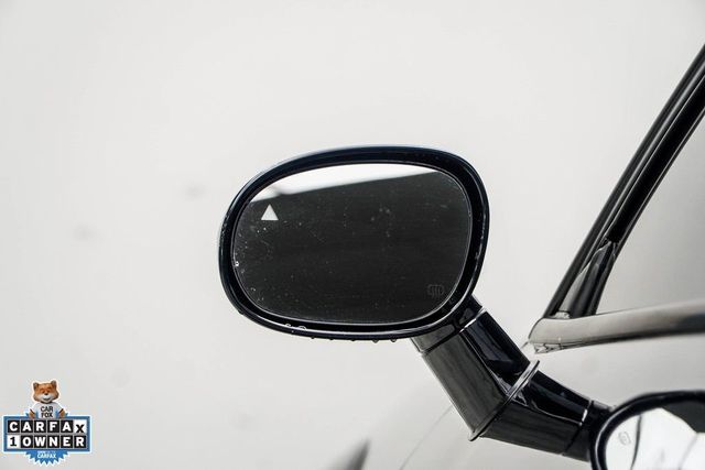 2023 Dodge Challenger SRT Hellcat Redeye - 23000146 - 18