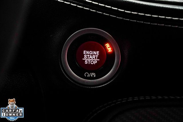 2023 Dodge Challenger SRT Hellcat Redeye - 23000146 - 21