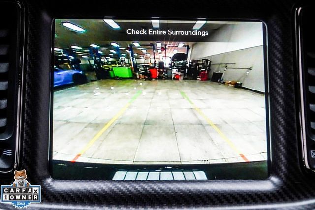 2023 Dodge Challenger SRT Hellcat Redeye - 23000146 - 24