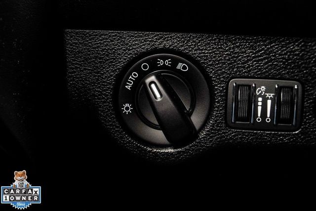 2023 Dodge Challenger SRT Hellcat Redeye - 23000146 - 29