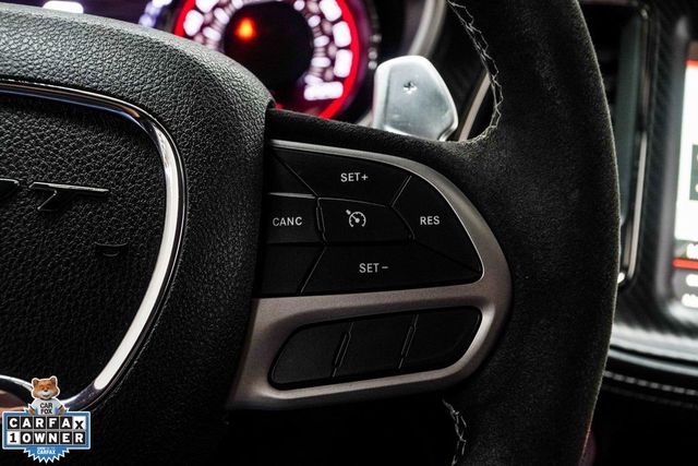 2023 Dodge Challenger SRT Hellcat Redeye - 23000146 - 31