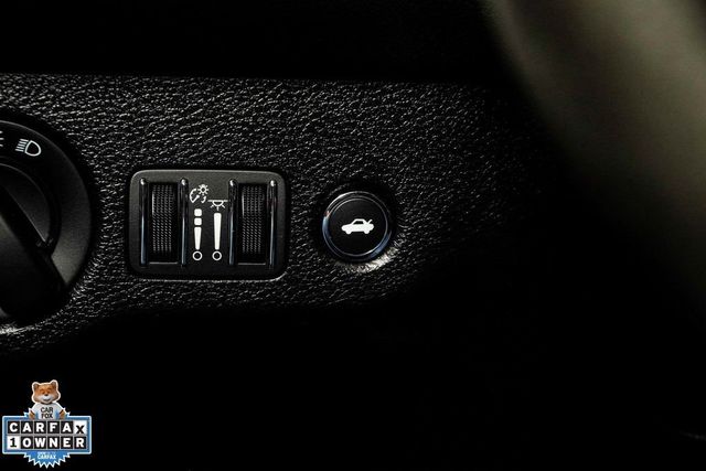 2023 Dodge Challenger SRT Hellcat Redeye - 23000146 - 32