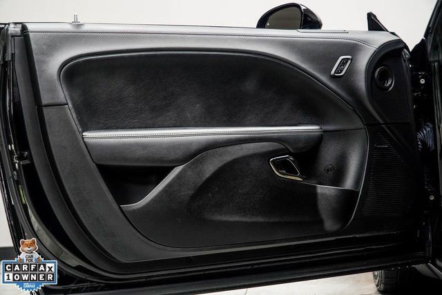 2023 Dodge Challenger SRT Hellcat Redeye - 23000146 - 34