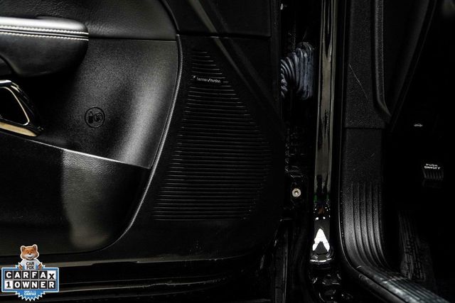 2023 Dodge Challenger SRT Hellcat Redeye - 23000146 - 35