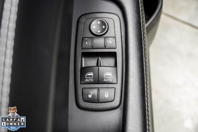 2023 Dodge Challenger SRT Hellcat Redeye - 23000146 - 36