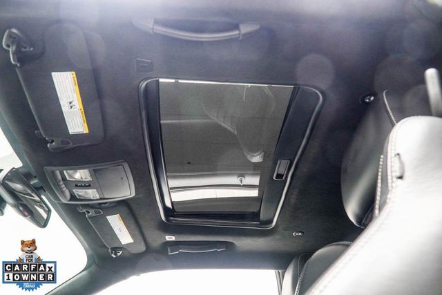 2023 Dodge Challenger SRT Hellcat Redeye - 23000146 - 40