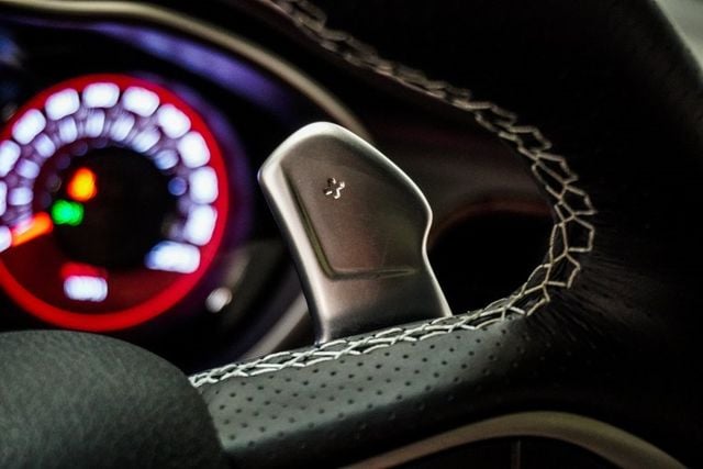 2023 Dodge Challenger SRT Hellcat Redeye - 22951072 - 12