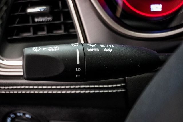 2023 Dodge Challenger SRT Hellcat Redeye - 22951072 - 14