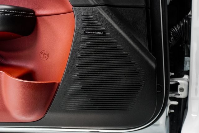 2023 Dodge Challenger SRT Hellcat Redeye - 22951072 - 16