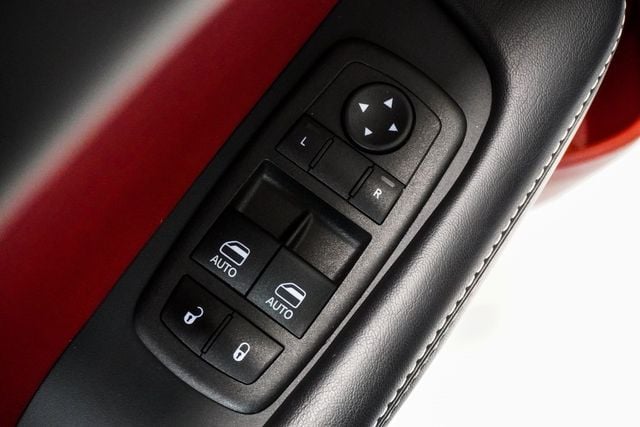 2023 Dodge Challenger SRT Hellcat Redeye - 22951072 - 17