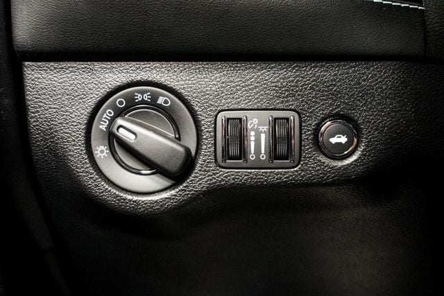 2023 Dodge Challenger SRT Hellcat Redeye - 22951072 - 18