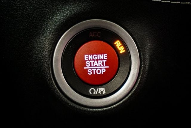 2023 Dodge Challenger SRT Hellcat Redeye - 22951072 - 19