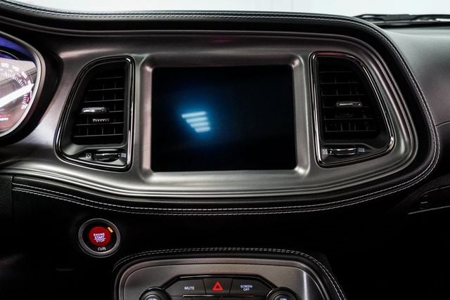 2023 Dodge Challenger SRT Hellcat Redeye - 22951072 - 20