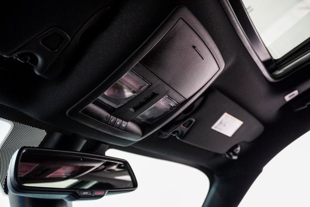 2023 Dodge Challenger SRT Hellcat Redeye - 22951072 - 23