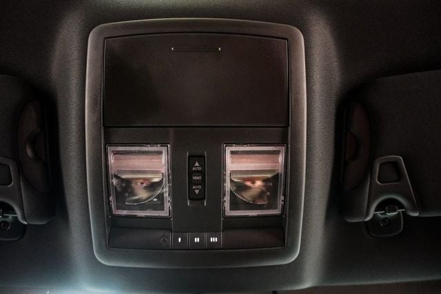 2023 Dodge Challenger SRT Hellcat Redeye - 22951072 - 24