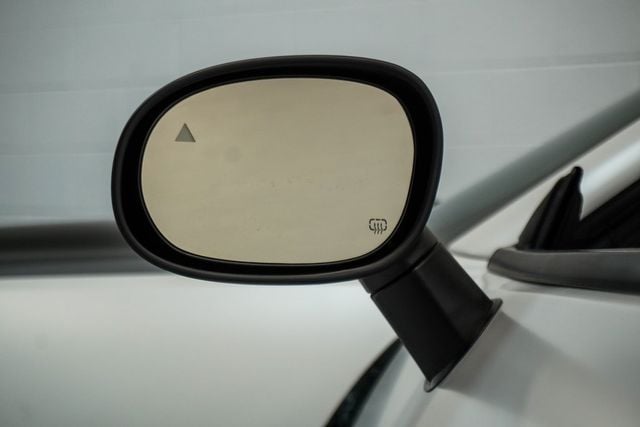 2023 Dodge Challenger SRT Hellcat Redeye - 22951072 - 38