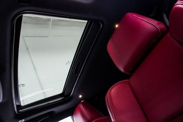 2023 Dodge Challenger SRT Hellcat Redeye - 22951072 - 6