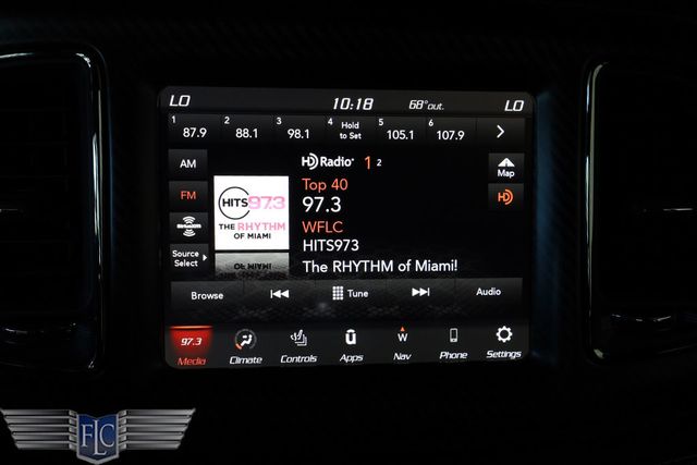 2023 Dodge Challenger SRT Hellcat Redeye Widebody Black Ghost - 22984758 - 28