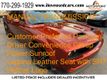 2023 Dodge Challenger SRT Hellcat Redeye Widebody Jailbreak RWD - 22931006 - 0