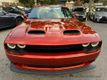 2023 Dodge Challenger SRT Hellcat Redeye Widebody Jailbreak RWD - 22931006 - 9