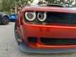 2023 Dodge Challenger SRT Hellcat Redeye Widebody Jailbreak RWD - 22931006 - 10