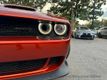 2023 Dodge Challenger SRT Hellcat Redeye Widebody Jailbreak RWD - 22931006 - 11