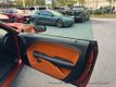 2023 Dodge Challenger SRT Hellcat Redeye Widebody Jailbreak RWD - 22931006 - 13