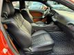 2023 Dodge Challenger SRT Hellcat Redeye Widebody Jailbreak RWD - 22931006 - 14