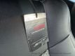 2023 Dodge Challenger SRT Hellcat Redeye Widebody Jailbreak RWD - 22931006 - 16