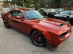 2023 Dodge Challenger SRT Hellcat Redeye Widebody Jailbreak RWD - 22931006 - 1