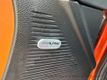 2023 Dodge Challenger SRT Hellcat Redeye Widebody Jailbreak RWD - 22931006 - 24