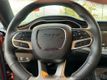 2023 Dodge Challenger SRT Hellcat Redeye Widebody Jailbreak RWD - 22931006 - 25