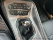 2023 Dodge Challenger SRT Hellcat Redeye Widebody Jailbreak RWD - 22931006 - 27