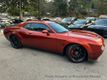 2023 Dodge Challenger SRT Hellcat Redeye Widebody Jailbreak RWD - 22931006 - 2
