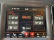 2023 Dodge Challenger SRT Hellcat Redeye Widebody Jailbreak RWD - 22931006 - 32
