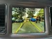 2023 Dodge Challenger SRT Hellcat Redeye Widebody Jailbreak RWD - 22931006 - 34