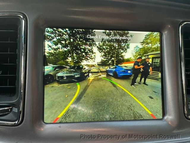 2023 Dodge Challenger SRT Hellcat Redeye Widebody Jailbreak RWD - 22931006 - 34