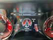 2023 Dodge Challenger SRT Hellcat Redeye Widebody Jailbreak RWD - 22931006 - 35