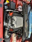 2023 Dodge Challenger SRT Hellcat Redeye Widebody Jailbreak RWD - 22931006 - 37
