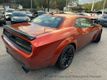 2023 Dodge Challenger SRT Hellcat Redeye Widebody Jailbreak RWD - 22931006 - 3
