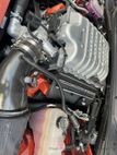 2023 Dodge Challenger SRT Hellcat Redeye Widebody Jailbreak RWD - 22931006 - 39