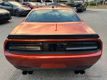 2023 Dodge Challenger SRT Hellcat Redeye Widebody Jailbreak RWD - 22931006 - 4